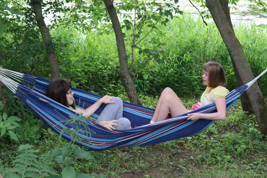 Find Your Rhythm Camp(s) Ages 8-14 & 14-19 SUMMER