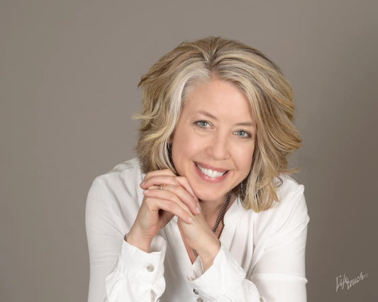 The Rainbow Tree Difference!