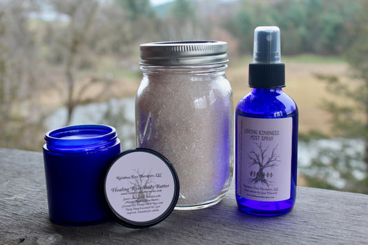 Shop Locally!  Pickup options available!