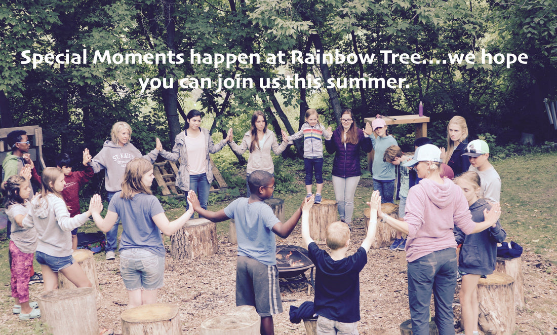 UPDATES!!!  NEW OPPORTUNITIES!