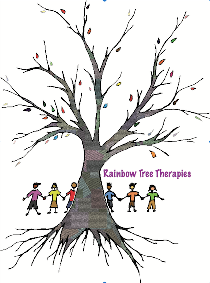 More Camps added!!  Yippee!