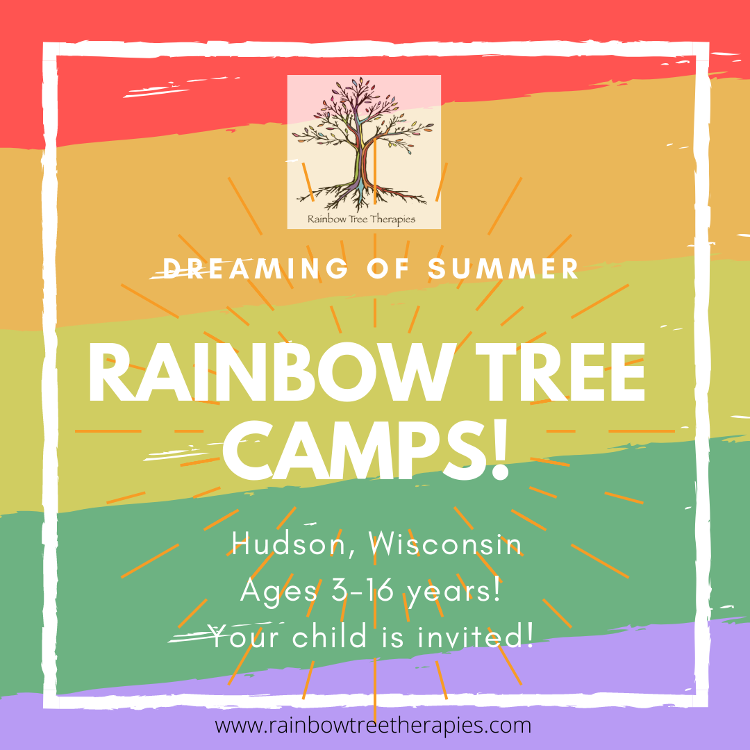 Spring & Summer Opportunities 2020!!  Don't miss it!