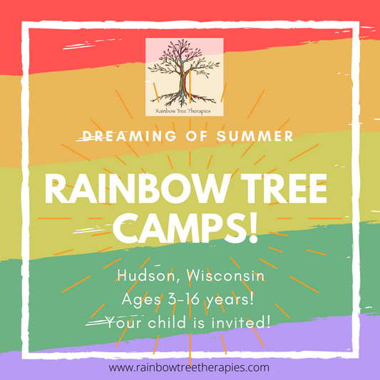 Spring & Summer Opportunities 2020!!  Don't miss it!