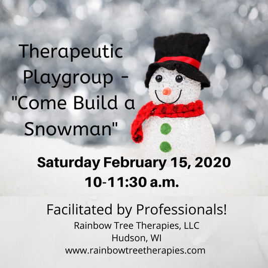 February 2020 Updates on Upcoming Camps