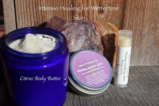 Rainbow Tree Product Sale!