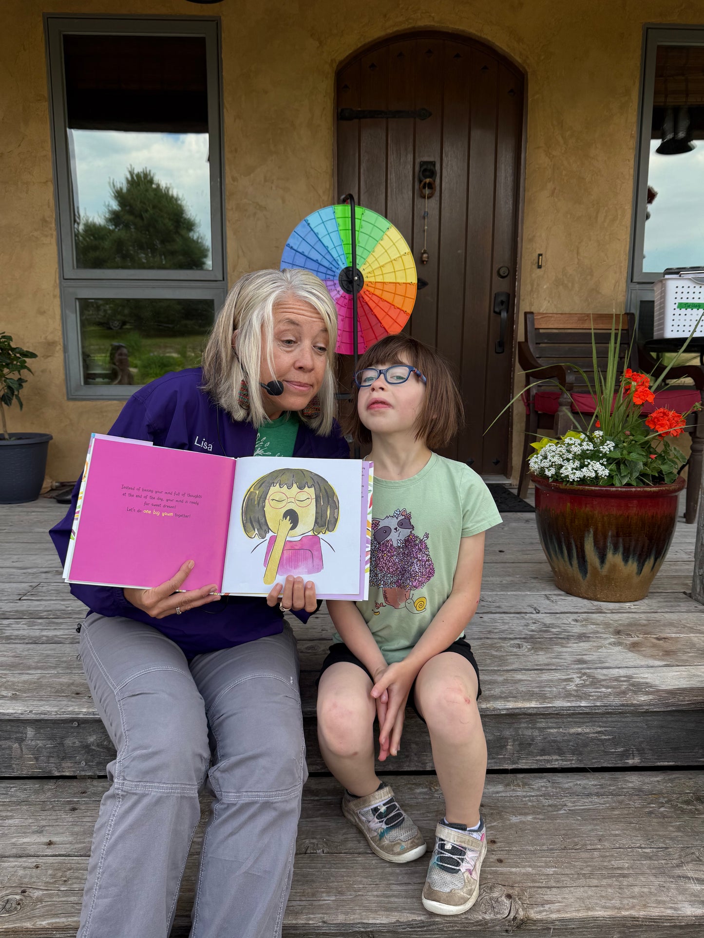 Find Your Rhythm Camp(s) Ages 8-14 & 14-19 SUMMER