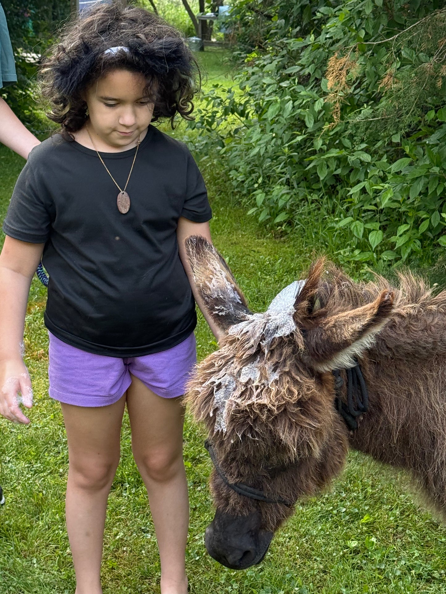 Find Your Rhythm Camp(s) Ages 8-14 & 14-19 SUMMER