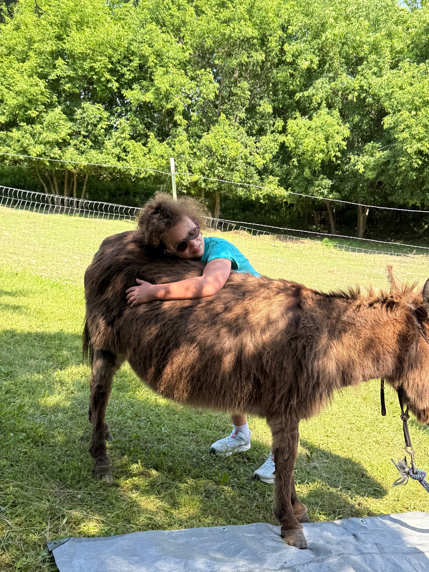 Find Your Rhythm Camp(s) Ages 8-14 & 14-19 SUMMER