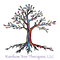 Rainbow Tree Therapies, LLC