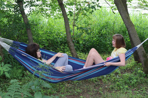 Open image in slideshow, Find Your Rhythm Camp(s) Ages 7-12 &amp; 12-18 SUMMER
