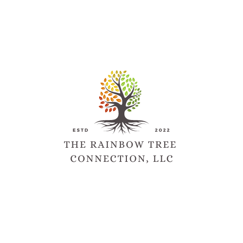 The Rainbow Tree Connection, LLC SUPPORT SERVICES
