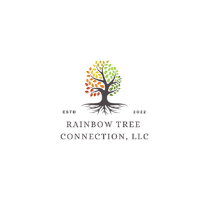 The Rainbow Tree Connection, LLC SUPPORT SERVICES