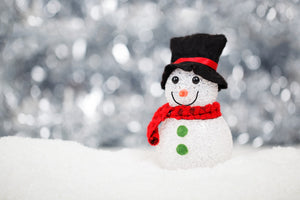 Open image in slideshow, Therapeutic Play Groups - All Seasons
